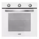 Духовой шкаф EXITEQ EXO-105 WHITE (E20045) белый
