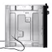 Духовой шкаф EXITEQ EXO-105 WHITE (E20045) белый