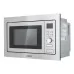 Микроволновая печь Exiteq EXM-105 (E60004) нержавеющая сталь