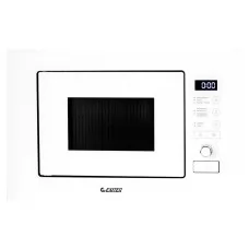 Микроволновая печь Exiteq EXM-108 (E60009) белый