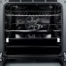 Духовой шкаф EXITEQ EXO-109 (E20056) черный