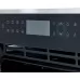 Духовой шкаф EXITEQ EXO-109 (E20056) черный