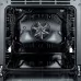 Духовой шкаф EXITEQ EXO-109 (E20056) черный