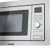 Микроволновая печь Exiteq EXM-105 (E60004) нержавеющая сталь