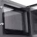 Микроволновая печь Exiteq EXM-108 (E60009) белый