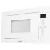 Микроволновая печь Exiteq EXM-106 (E60003) белый