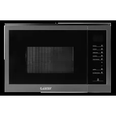 Микроволновая печь Exiteq EXM-109 (E60010) черный