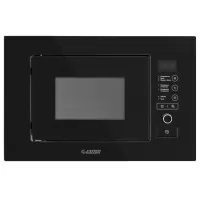 Микроволновая печь Exiteq EXM-108 (E60008) черный