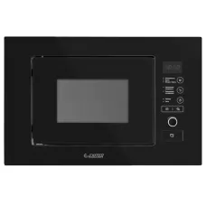 Микроволновая печь Exiteq EXM-108 (E60008) черный