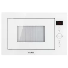 Микроволновая печь Exiteq EXM-106 (E60003) белый