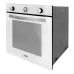 Духовой шкаф EXITEQ EXO-105 WHITE (E20045) белый