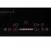 Индукционная варочная панель EXITEQ EXH-311IB (E40025)