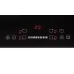 Индукционная варочная панель EXITEQ EXH-312IB (E40026)