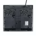 Индукционная варочная панель EXITEQ EXH-501IB (E40034)