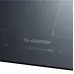 Индукционная варочная панель EXITEQ EXH-505IB (E40038)
