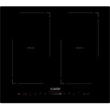 Индукционная варочная панель EXITEQ EXH-505IB (E40038)