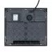 Индукционная варочная панель EXITEQ EXH-505IB (E40038)