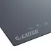 Индукционная варочная панель EXITEQ EXH-506IB (E40039)