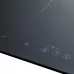 Индукционная варочная панель EXITEQ EXH-506IB (E40039)
