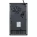 Индукционная варочная панель EXITEQ EXH-506IB (E40039)
