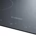Индукционная варочная панель EXITEQ EXH-508IB (E40041)