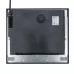 Индукционная варочная панель EXITEQ EXH-508IB (E40041)