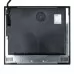 Индукционная варочная панель EXITEQ EXH-509IB (E40042)