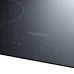 Индукционная варочная панель EXITEQ EXH-510IB (E40043)