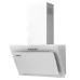 Наклонная вытяжка EXITEQ EX-1025 white (E10135)