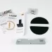 Наклонная вытяжка EXITEQ EX-1025 white (E10135)