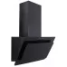 Наклонная вытяжка EXITEQ EX-1025 black (E10108)