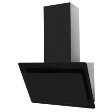Наклонная вытяжка EXITEQ EX-1025 black (E10108)