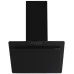 Наклонная вытяжка EXITEQ EX-1025 black (E10108)