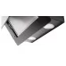 Наклонная вытяжка EXITEQ EX-1025 black (E10108)