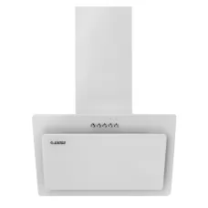 Наклонная вытяжка EXITEQ EX-1025 wh..