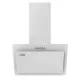 Наклонная вытяжка EXITEQ EX-1025 white (E10135)