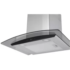 Купольная вытяжка EXITEQ EX-1036 sensor inox (E10106)