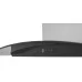Купольная вытяжка EXITEQ EX-1036 sensor inox (E10106)
