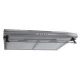 Плоская вытяжка EXITEQ EX-1056 inox (E10123)