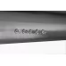 Плоская вытяжка EXITEQ EX-1056 inox (E10123)