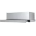 Телескопическая вытяжка EXITEQ EX-1076 inox (E10115)