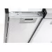 Телескопическая вытяжка EXITEQ EX-1076 inox (E10115)
