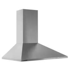 Купольная вытяжка EXITEQ EX-1086 inox (E10125)