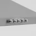 Купольная вытяжка EXITEQ EX-1086 inox (E10125)