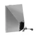 Купольная вытяжка EXITEQ EX-1086 inox (E10125)