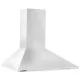 Купольная вытяжка EXITEQ EX-1086 white (E10127)