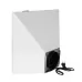 Купольная вытяжка EXITEQ EX-1086 white (E10127)