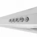 Купольная вытяжка EXITEQ EX-1086 white (E10127)