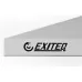 Купольная вытяжка EXITEQ EX-1086 white (E10127)