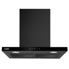 Купольная вытяжка EXITEQ EX-1096 black (E10170)